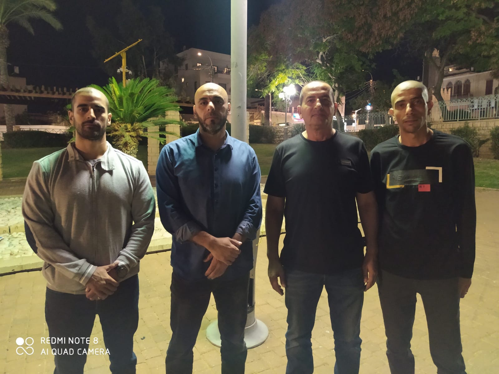 WhatsApp Image 2021-11-11 at 6.51.01 PM.jpeg